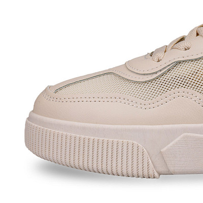 фото Полуботинки актив женские dx