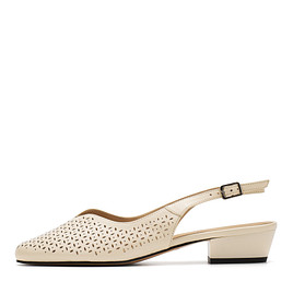 SALAMANDER Открытые туфли 126-706B-1101