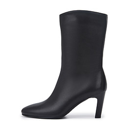 Thomas Munz Полусапоги 234-915A-2102