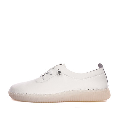 фото Полуботинки женские marisetta