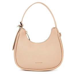 SALAMANDER Сумка-хобо 939-51L-7808SR