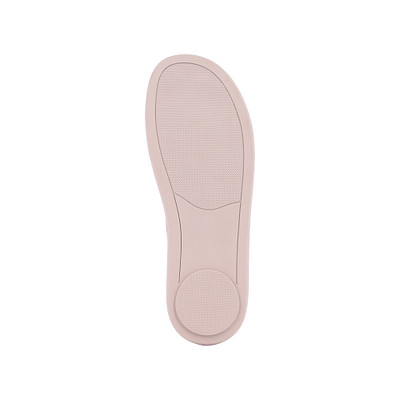 фото Полуботинки женские marisetta