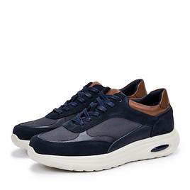 SALAMANDER Кроссовки 058-5530B-2203