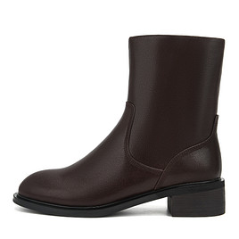 SALAMANDER Ботинки 325-5536A-3109