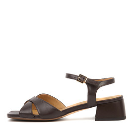 Thomas Munz Босоножки 094-6446A-1609