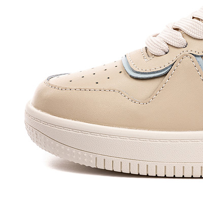 фото Полуботинки актив женские quattrocomforto