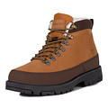 Ботинки SALAMANDER Ботинки work boots 183-007B-50308