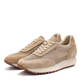 SALAMANDER Кроссовки 058-1743A-90208