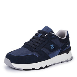 Rieker Кроссовки U0905-14