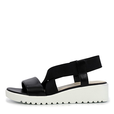 фото Сандалии женские instreet