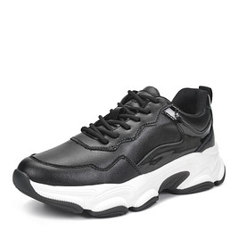 Thomas Munz Кроссовки 057-027A-21024