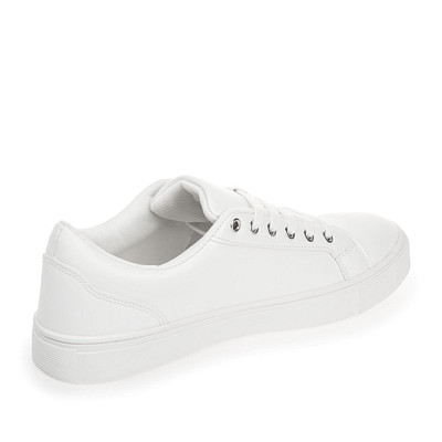 фото Полуботинки актив женские pulse