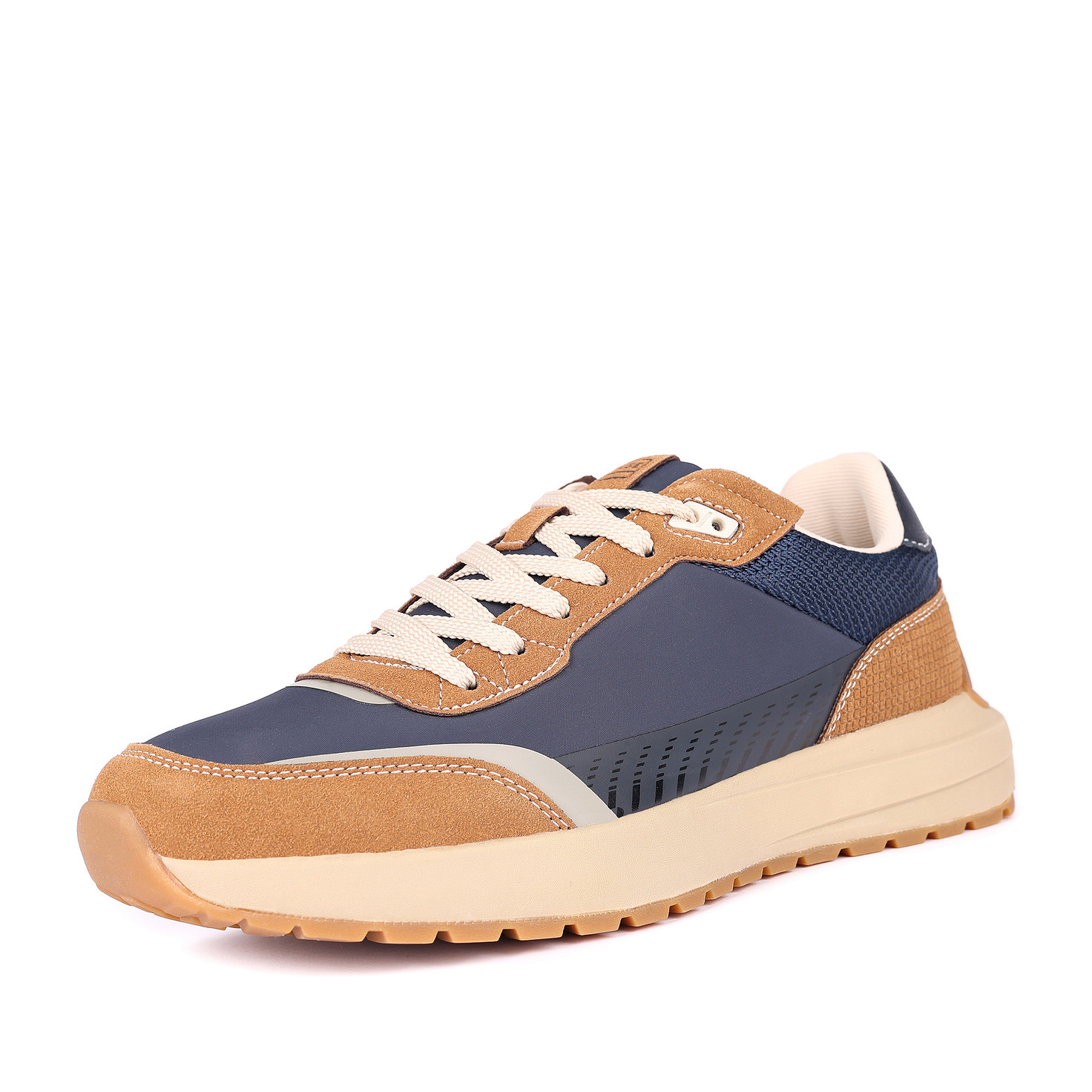 Кроссовки мужские Pulse 189-42MV-070TT фото