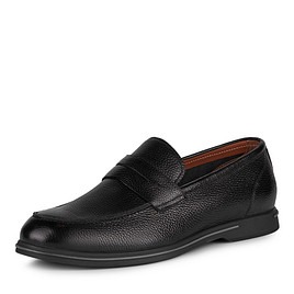 Salamander Лоферы 280-4491A-9102