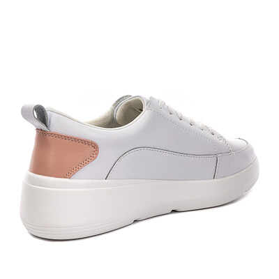 фото Полуботинки актив женские quattrocomforto