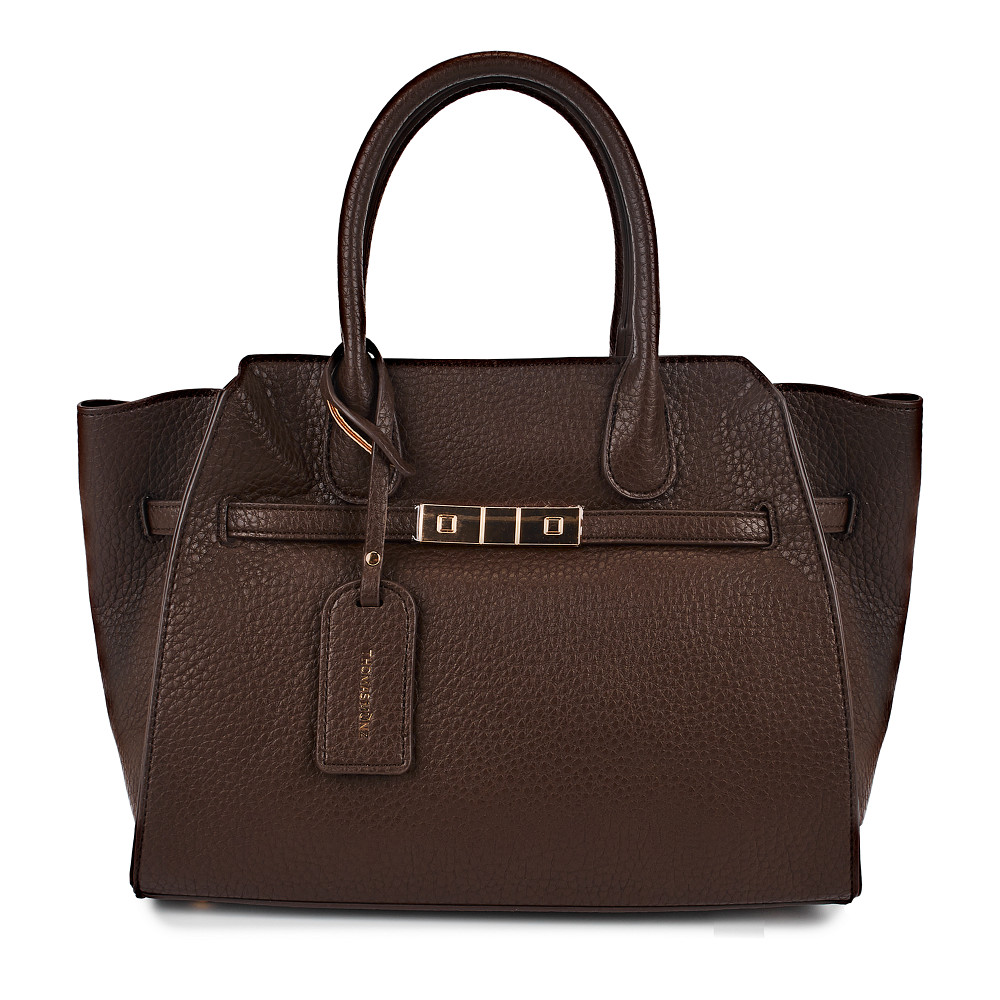 

Thomas Munz, Коричневый