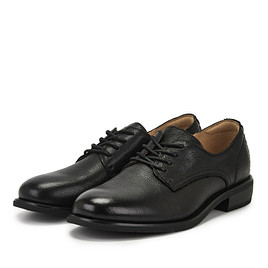 SALAMANDER Оксфорды и дерби 262-4503A-1102