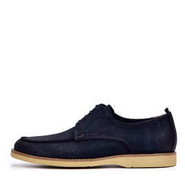 SALAMANDER Дерби 058-6481A-10303