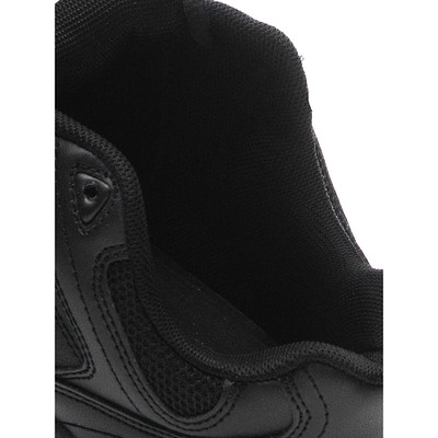 Кроссовки Pulse 189-92WA-041ST, цвет черный, размер 36 - фото 7