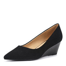 Thomas Munz Лодочки 094-4532A-10602