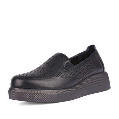 Слипоны женские Marisetta