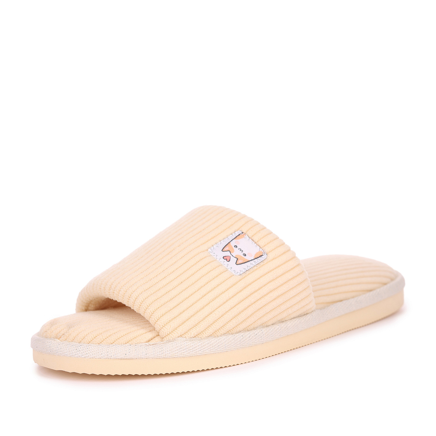 Тапочки женские ZENDEN 399-51SWK-003 фото