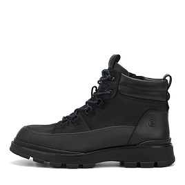 SALAMANDER Ботинки 058-5609A-50303