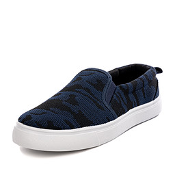 58-32BO-601TT Полуботинки для активного отдыха мальчиковые текстиль/текстиль мульти, ZENDEN first