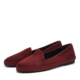 Thomas Munz Закрытые туфли 234-6440A-10605