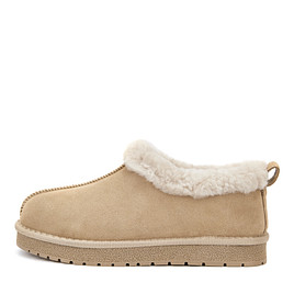 Thomas Munz Угги 144-5490A-50208