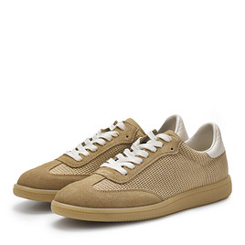 Thomas Munz Кеды 146-6479A-9208