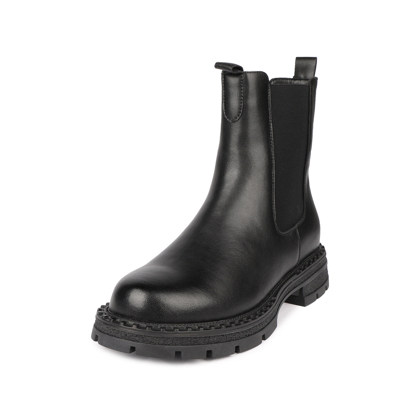 Челси женские ZENDEN 78-42WB-089VR фото