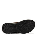 Сандалии SALAMANDER Сандалии 228-4413A-20309