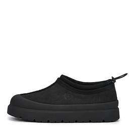 Thomas Munz Полуботинки 098-4530A-50202