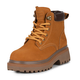 Thomas Munz Ботинки 234-3400B-50313