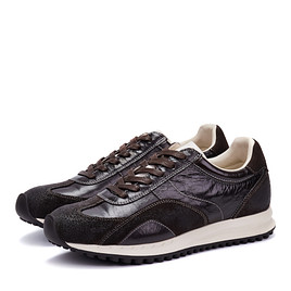 SALAMANDER Кроссовки 234-899B-1109