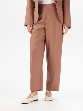 SALAMANDER Балетки 197-5587A-1101