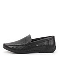 Мокасины MUNZ Shoes мужские