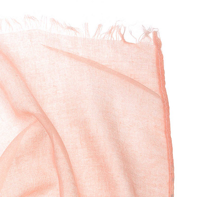 Палантин женский INSTREET