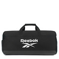 Сумка дорожная Reebok