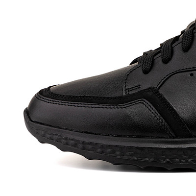 фото Полуботинки актив мужские quattrocomforto