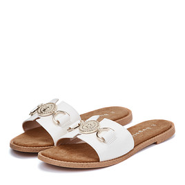 Bugatti Сабо 435-AI291-5000-2000