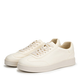 Thomas Munz Кеды 098-6450A-9101