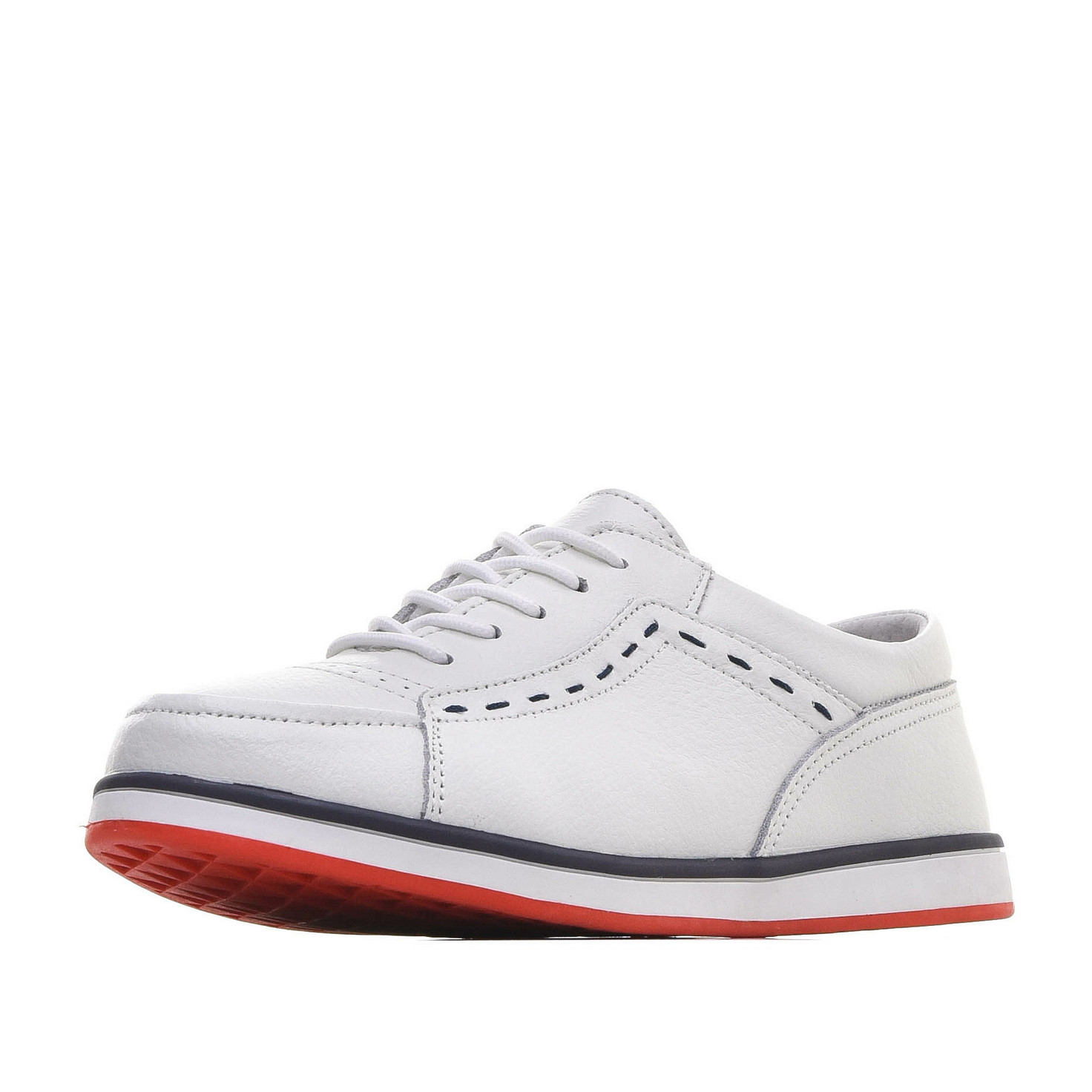 Полуботинки женщины ZENDEN comfort 12-02WA-089VK фото