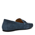 Мокасины Thomas Munz Мокасины 325-5507A-10210