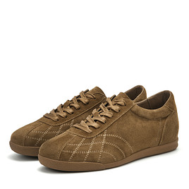 Thomas Munz Кроссовки 144-6425A-90604