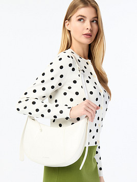 SALAMANDER Сумка 618-61L-16001