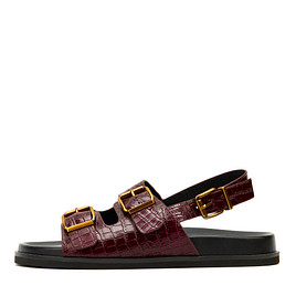 SALAMANDER Сандалии 233-1726A-1105