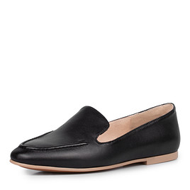 Thomas Munz Лоферы 094-147B-1102