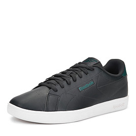 Reebok Кеды 101926596 (100202605)